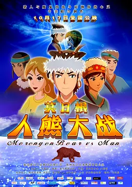 久久综合网址