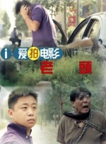 久久综合网址